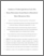 [thumbnail of Author Accepted Manuscript]