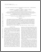 [thumbnail of Author's Draft version]