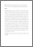 [thumbnail of Author Accepted Manuscript]