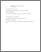 [thumbnail of Author Accepted Manuscript]