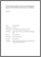 [thumbnail of Author Accepted Manuscript]