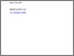 [thumbnail of Author Accepted Manuscript]