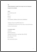 [thumbnail of Author Accepted Manuscript]