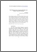 [thumbnail of Regan_This thinking lacks.pdf]