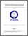 [thumbnail of Hirsch_Fertility and early.pdf]