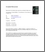 [thumbnail of Author Accepted Manuscript]