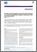 [thumbnail of Version of Record - Open Access]