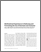 [thumbnail of Author Accepted manuscript]