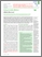 [thumbnail of Author Accepted Manuscript]
