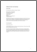 [thumbnail of Authors' Accepted Manuscript]