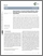 [thumbnail of Version of Record - Open Access]