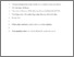 [thumbnail of Author Accepted Manuscript]