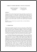[thumbnail of Author Accepted Manuscript]