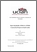 [thumbnail of alqurashi_aref_01_2016.pdf]