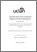 [thumbnail of daibes_farah_01_2016.pdf]