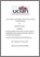 [thumbnail of emeka_onuzulike_01_2016.pdf]