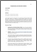 [thumbnail of Author Accepted manuscript (8th May 2015)]