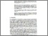 [thumbnail of Version of Record]