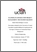 [thumbnail of lorenzo_rafael_01_2016.pdf]