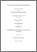 [thumbnail of rizos_theofilos_01_2016.pdf]