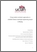 [thumbnail of wang_jiankai_01_2016.pdf]