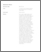 [thumbnail of Review Paper]