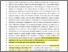[thumbnail of Author Accepted Manuscript]
