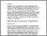 [thumbnail of Author Accepted Manuscript]