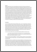 [thumbnail of Non Anon - Revisions 2 (002).pdf]