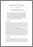 [thumbnail of Author Accepted Manuscript]