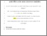 [thumbnail of Author Accepted Manuscript]