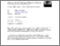[thumbnail of Author Accepted Manuscript]