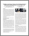 [thumbnail of Author Accepted Manuscript]