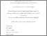 [thumbnail of Author Accepted Manuscript]