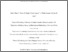 [thumbnail of Author Accepted Manuscript]