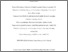 [thumbnail of Author Accepted Manuscript]