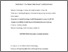 [thumbnail of Author Accepted Manuscript]