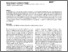 [thumbnail of Version of Record - Open Access]