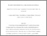 [thumbnail of Author Accepted Manuscript]