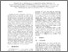 [thumbnail of Author Accepted Manuscript]