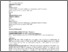 [thumbnail of Author Accepted Manuscript]