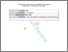 [thumbnail of Author Accepted Manuscript]