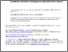 [thumbnail of Author Accepted Manuscript]