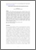 [thumbnail of Author's post-print]
