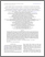 [thumbnail of Version of record]