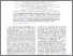 [thumbnail of Version of Record]