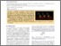 [thumbnail of Version of Record]