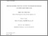 [thumbnail of Author Accepted Manuscript]