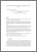 [thumbnail of Downe_Thermal Imaging 2016.pdf]