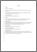 [thumbnail of Author Accepted Manuscript]
